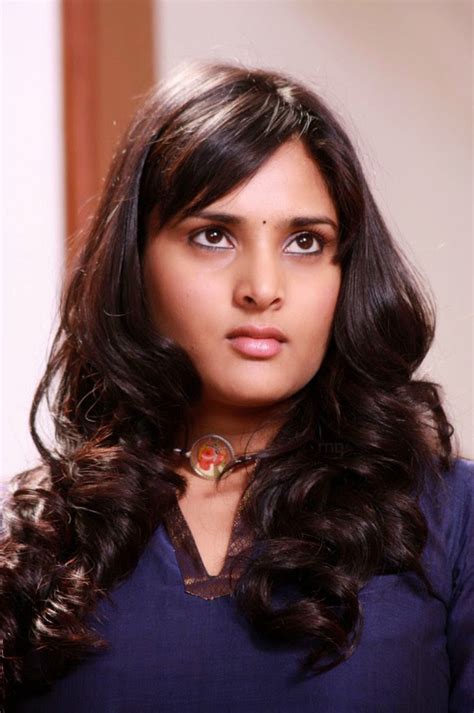 ramya six video|Six .